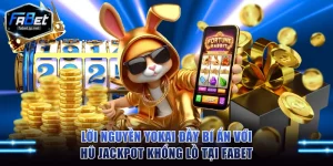 Lời Nguyền Yokai