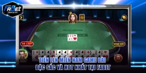 Tiến Lên Miền Nam